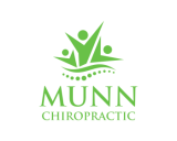 /public/logoimage/1581585607Munn Chiropractic.png